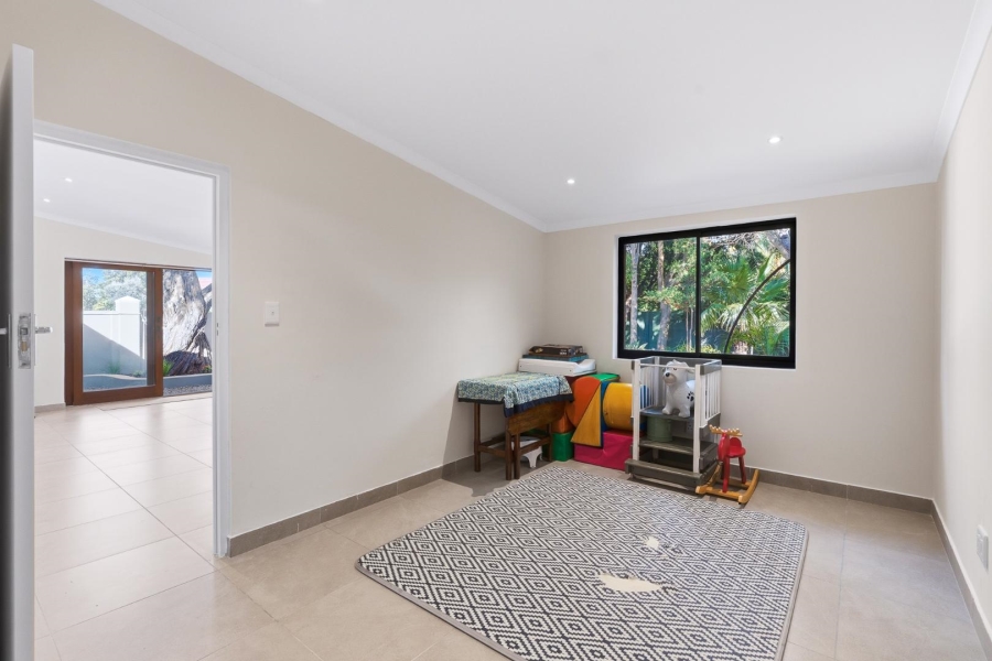 4 Bedroom Property for Sale in Dreyersdal Estate Western Cape